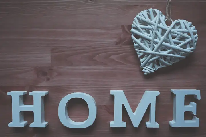 buyer love your property